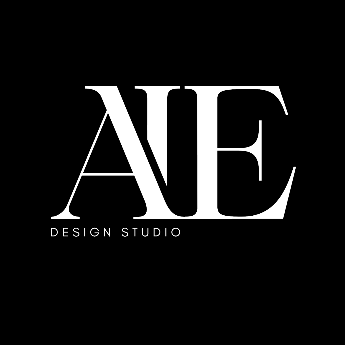 AIE Design Studio | Interior & Exterior Design